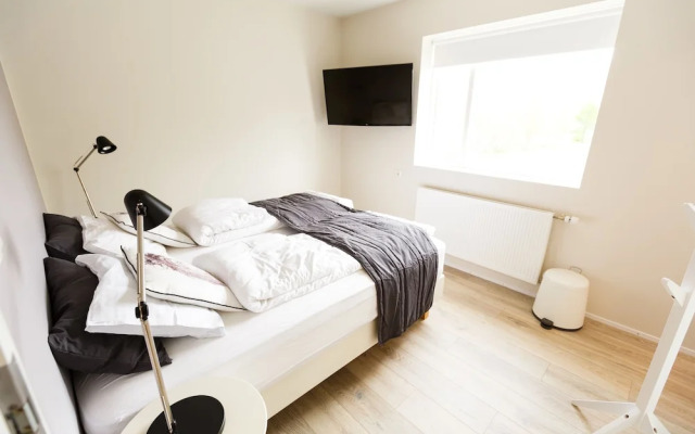 Acco Guesthouse