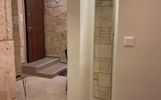 Stone Apartment 2