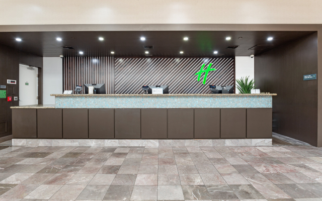 Holiday Inn Tampa Westshore - Airport Area by IHG