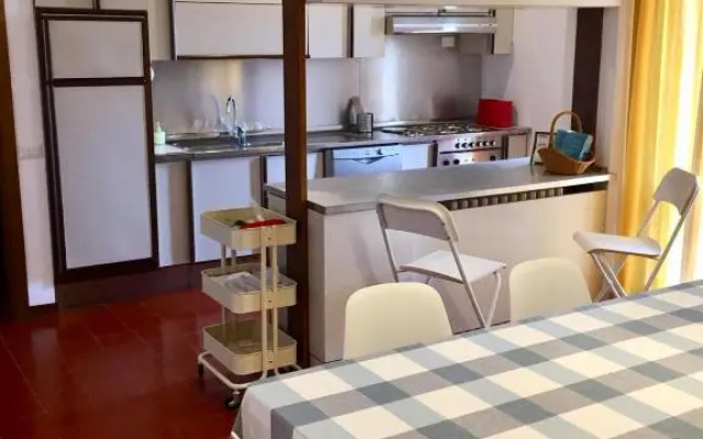 Riviera Centro