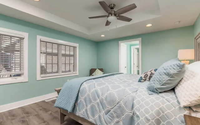 Surf Avenue 48