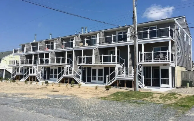 Seabreeze Village 3