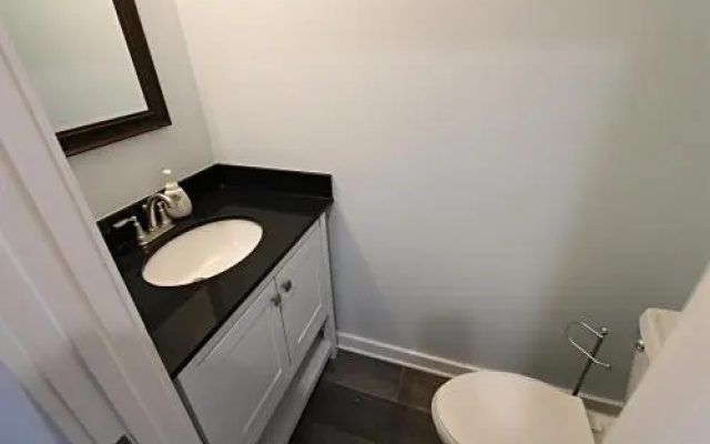 Sand Dollar 14 Condo