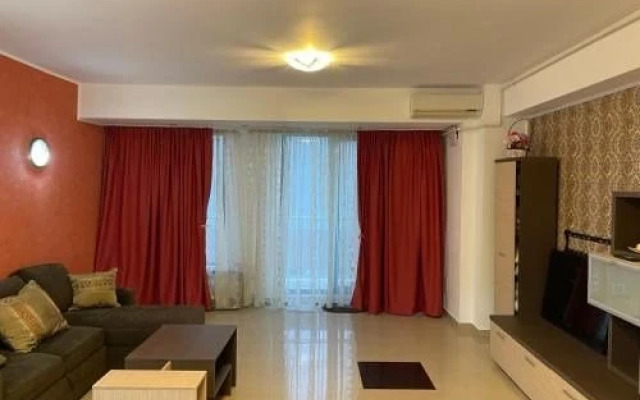 Vila Maria Mamaia