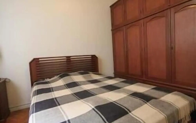 GoHouse Torre 302 A