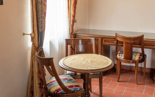 Residenza S.Michele