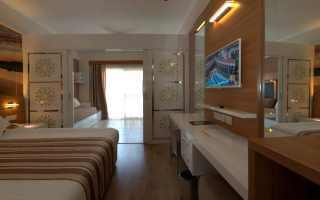 Holiday Village Turkiye