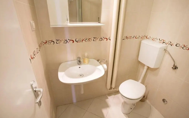 Apartment Loti