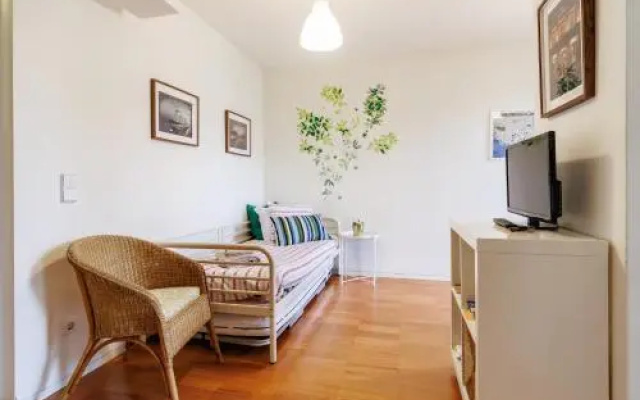 Studios Cedofeita (Adults Only)