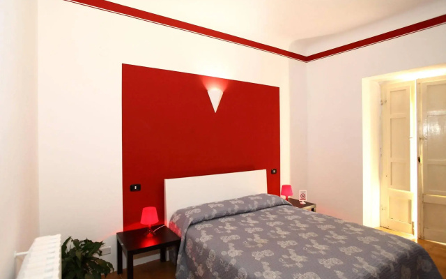 Angelino Home