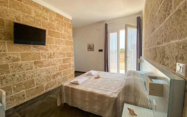 Residenza Case Arse
