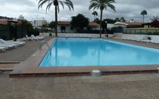 Bungalows Las Tartanas III