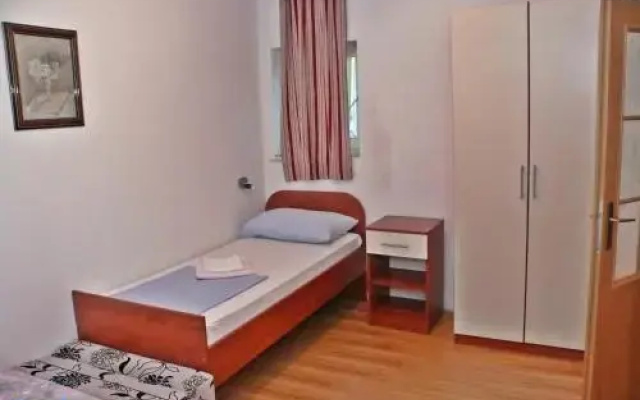 Apartments Panonija