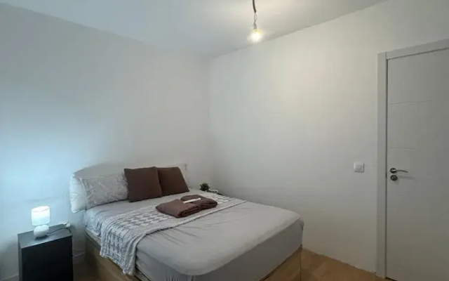 Roomsion Porras