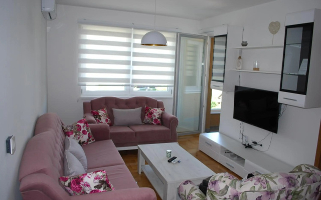Simanic Appartment