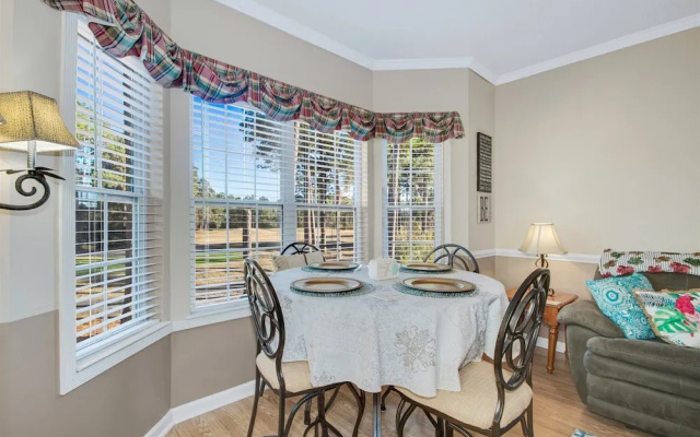 Legends Golf Resort Condos by Escape
