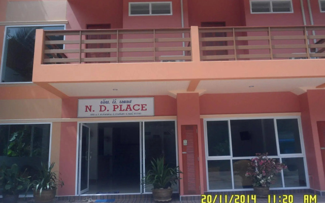 hotelImage