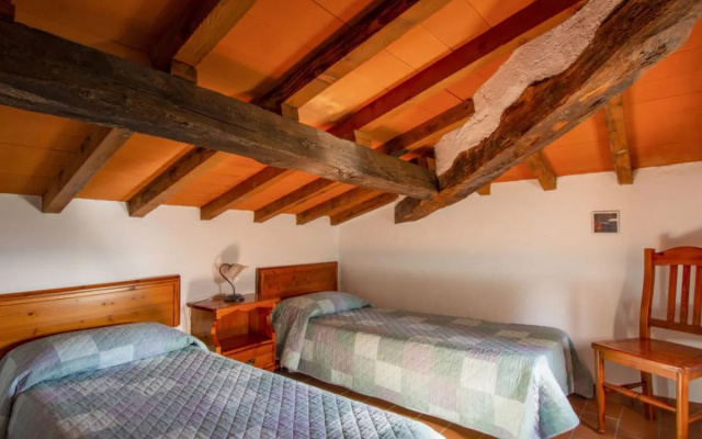 Il Casellino 14674