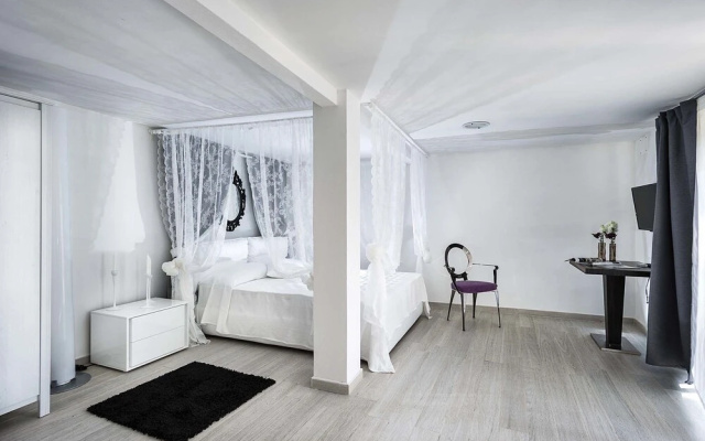Villa Hermes