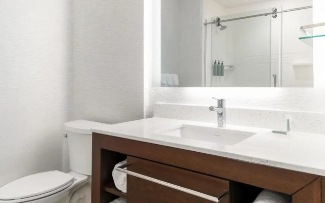 Residence Inn by Marriott Anaheim Brea