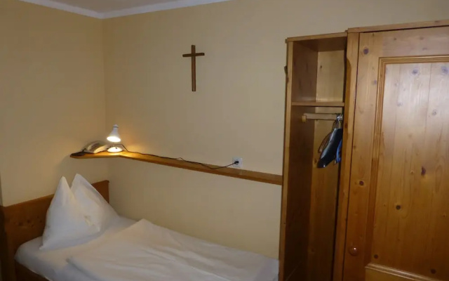 Smartmotel