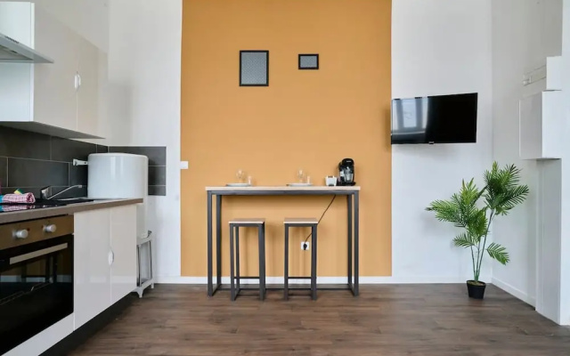 En d Placement 4 Wifi Gratuit