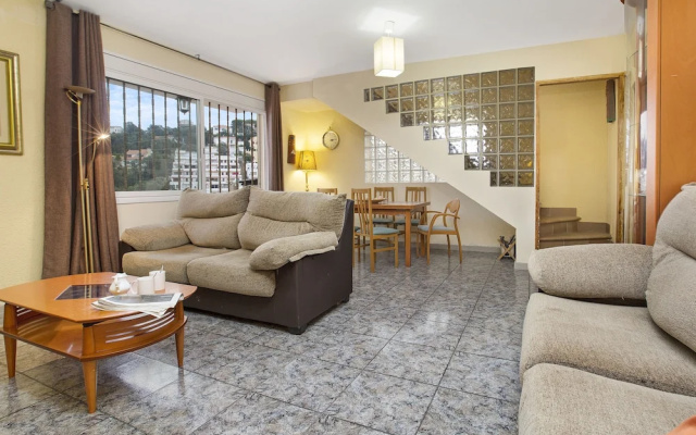 Villa Vila