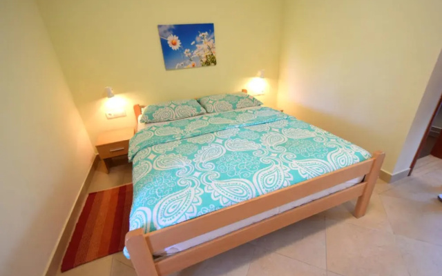 Apartment Katica