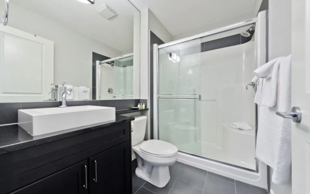 O Hotel Suites Nuera