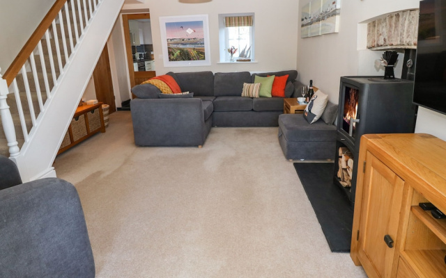 Bryn Tirion - Rhosneigr