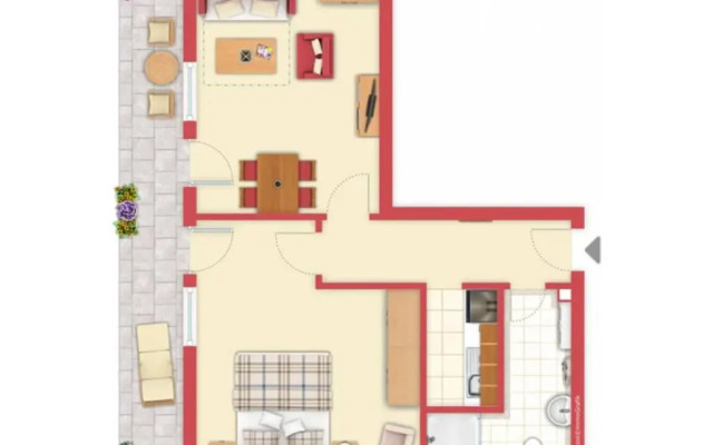 hotelImage