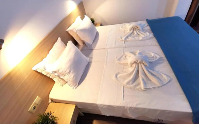 Hotel Largo