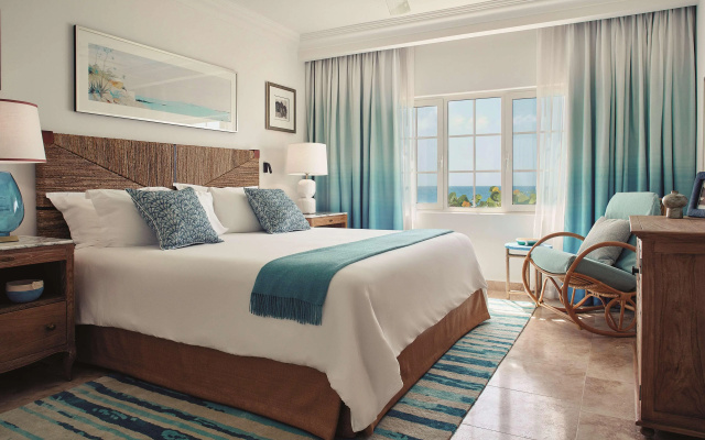 La Samanna, A Belmond Hotel, St Martin