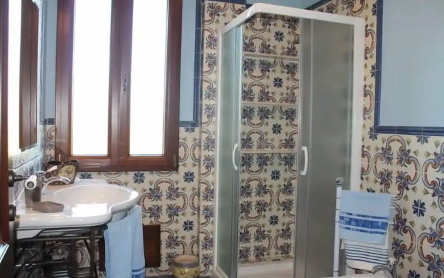 B&B Elda Salento