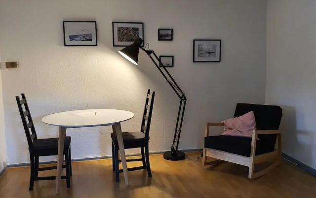 Gästehaus bed & Kitchen