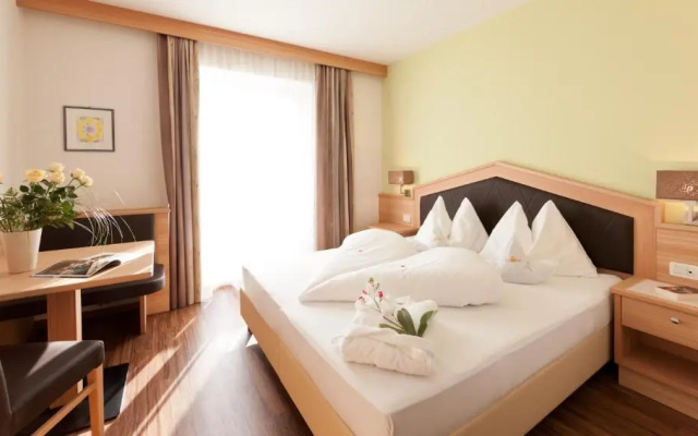 Hotel am Sonneck