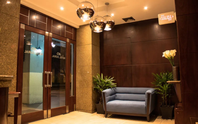 Hotel Doral