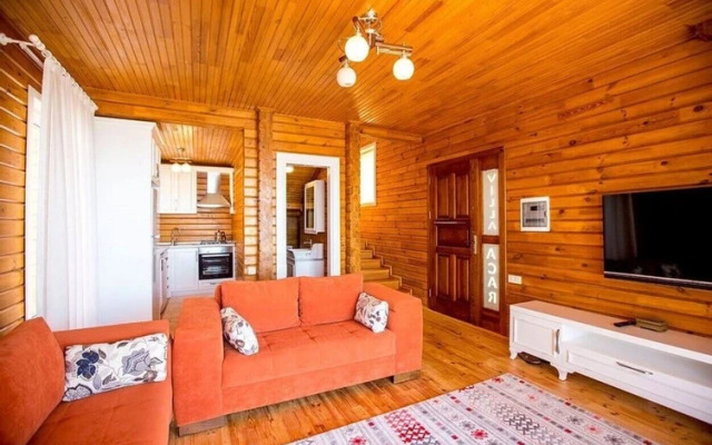 Villa Mini
