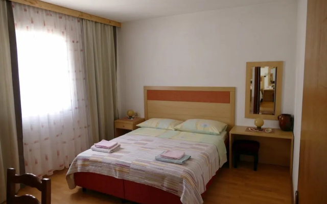 Apartments Andrea