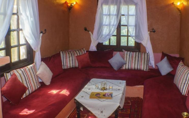 Ksar Elkabbaba