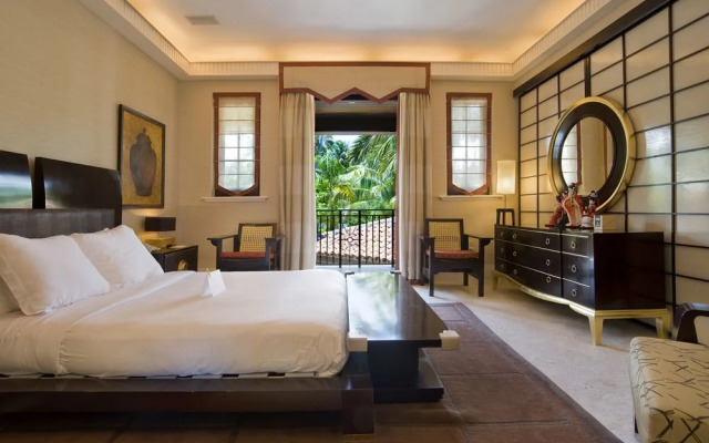 Villa Contenta - Miami