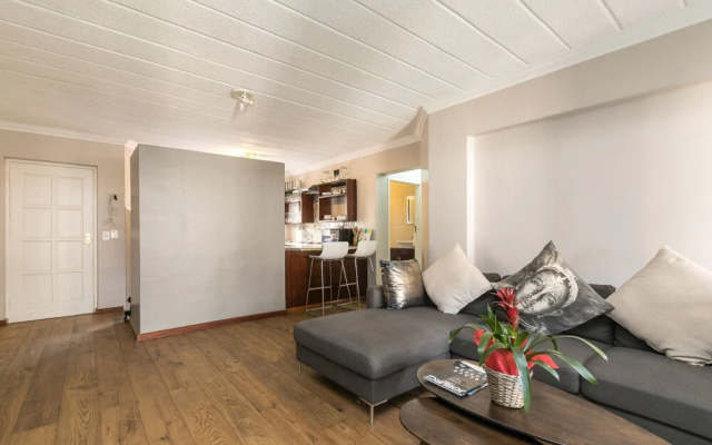 15A Waldorf 2