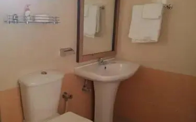 Aakriti