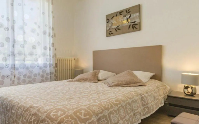 Gite Missillac, 4 pièces, 5 personnes - FR-1-306-893