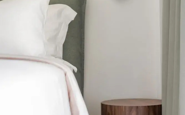 Premium Apartment