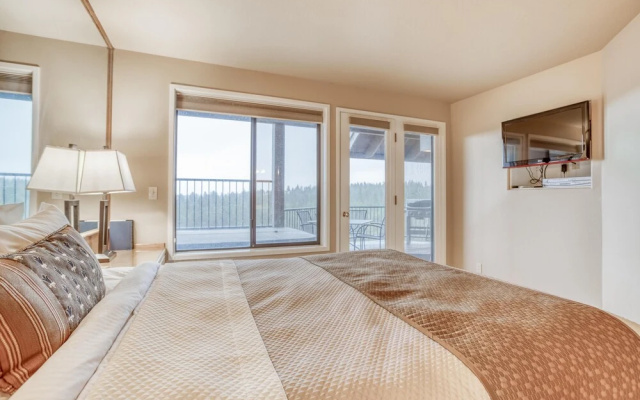 River Ridge 421a