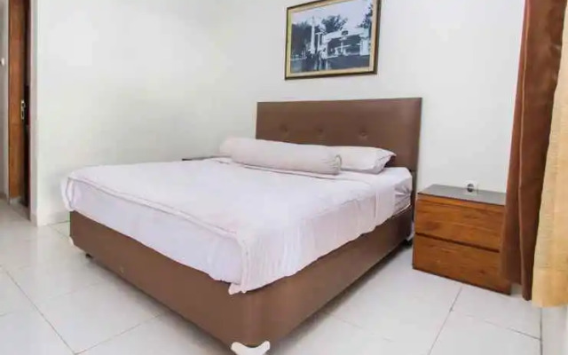 Griya Tenera Syariah