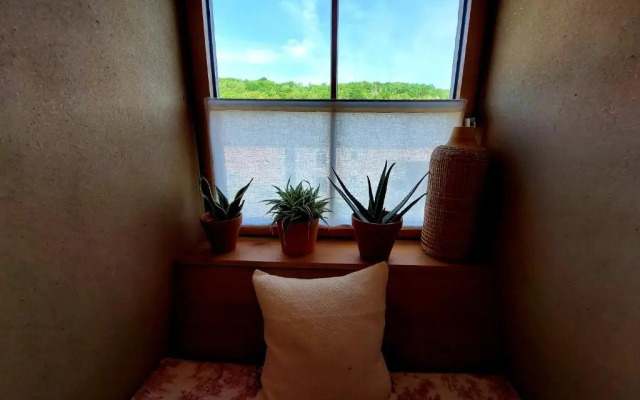 Les Suites de Petit Bomal