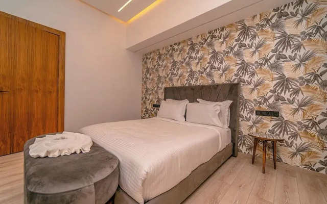 Villa Lumeria
