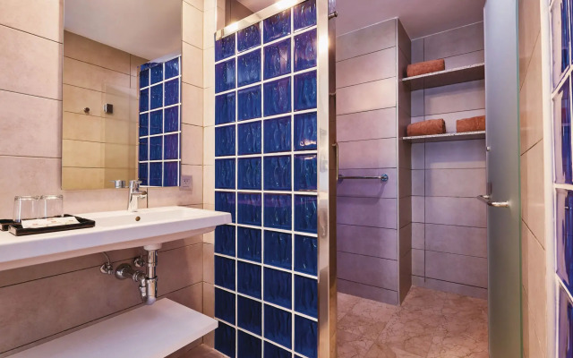 Hotel Riu Bambu - All Inclusive